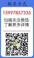 http://p9pip.com/